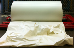 Papier