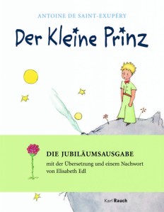 Prinzbuch