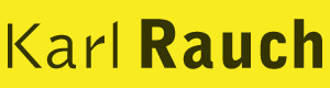 Karl Rauch Verlag Logo