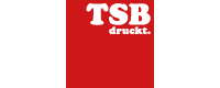 TSB Logo