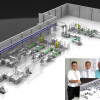 Neue RIMA-SYSTEM-Anlagen in München 20120904_Bruckmann_800