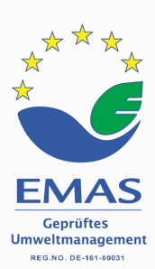 Emas-Logo_DE_Color