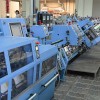 H+B setzt auf Hochleistungs-Technologie TempoE220