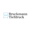 TSB Gruppe beschließt die Stilllegung von Bruckmann Tiefdruck in Oberschleißheim Bruckmann Tiefdruck