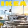 Der IKEA-Katalog – das weltweit größte Druckprodukt IKEA 2015