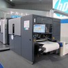 Allflex erweitert seinen Digitaldruck allflex_digitaldruck_HP_Indigo_20000_digital_press