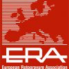 ERA zu Gast bei TSB ERA Logo