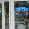 Allflex gelingt mit HP Indigo Spagat zwischen Effizienz und Flexibilität IMG_0326