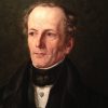 220 Jahre Bagel Johann Bagel