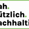 Lokale Werbe- und Informationspost. Nah.Nützlich.Nachhaltig. BVDM_NNN_Logo_2C_RGB
