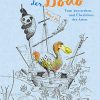 Vom Aussterben und Überleben der Arten Cover Damals der DODO