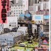 DAM Architectural Book Award – Die Stadt für alle Cover_Böhm_DieStadtFuerAlle_3D-e1637590665720