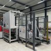 Automatisierung in der Weiterverarbeitung 20220429_063931076-min