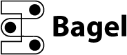 Bagel Gruppe Logo