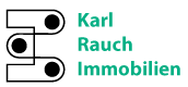 Karl Rauch Verlag Immobilien Logo
